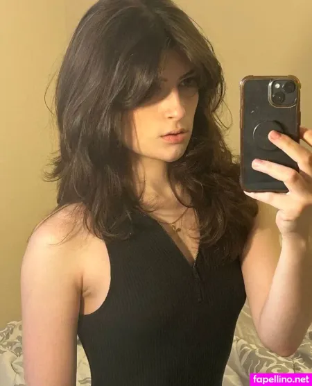 Squirtstain OnlyFans Thumbnail #WBnmItRCxi