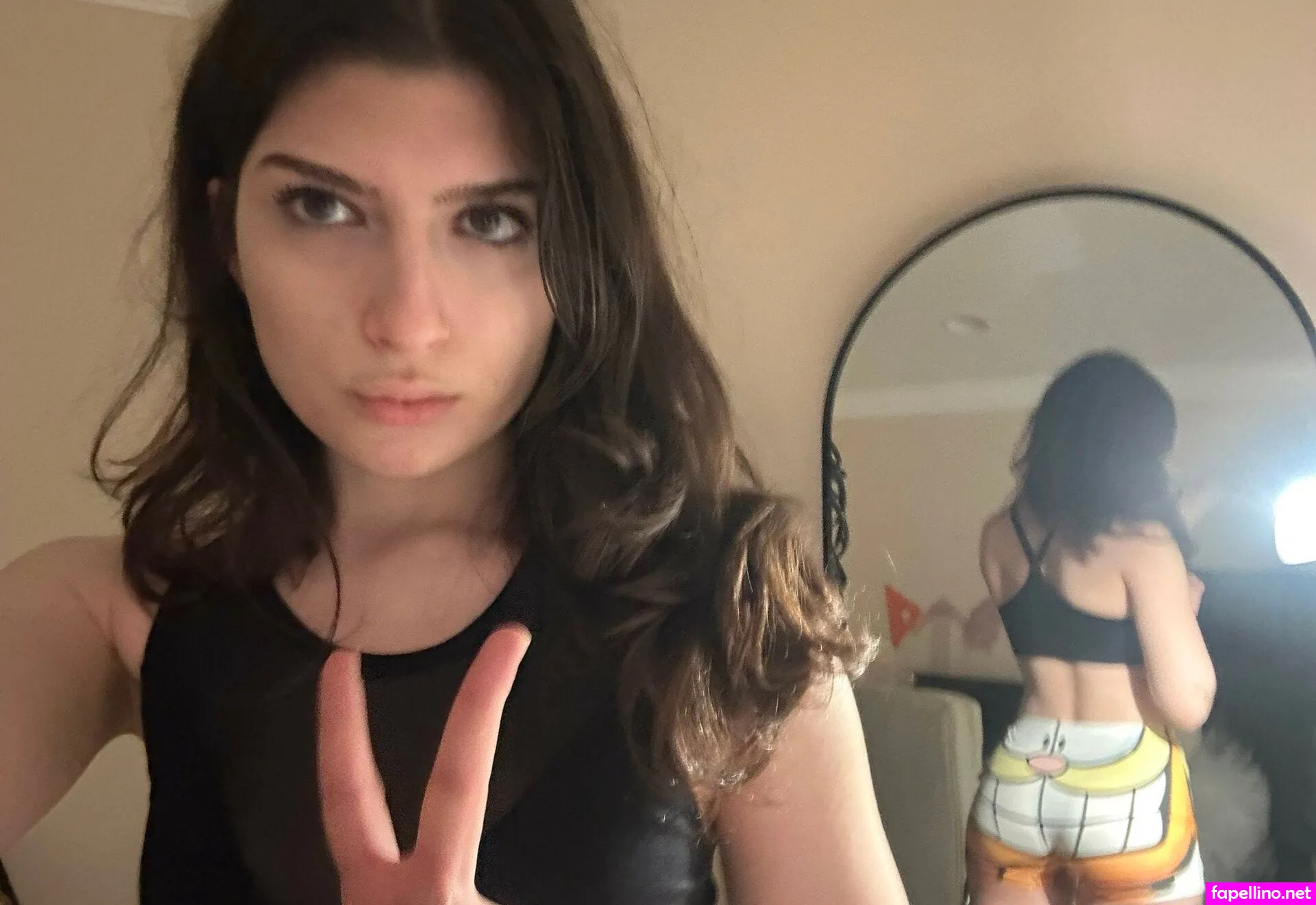 squirtstain, wormfluencer, yikesali Nude Leaked OnlyFans Photo #Z4pQWFx2ET