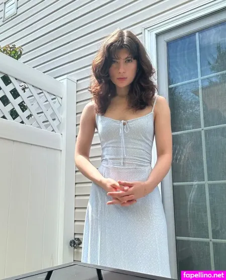 Squirtstain OnlyFans Thumbnail #Z8NFRSdCU3