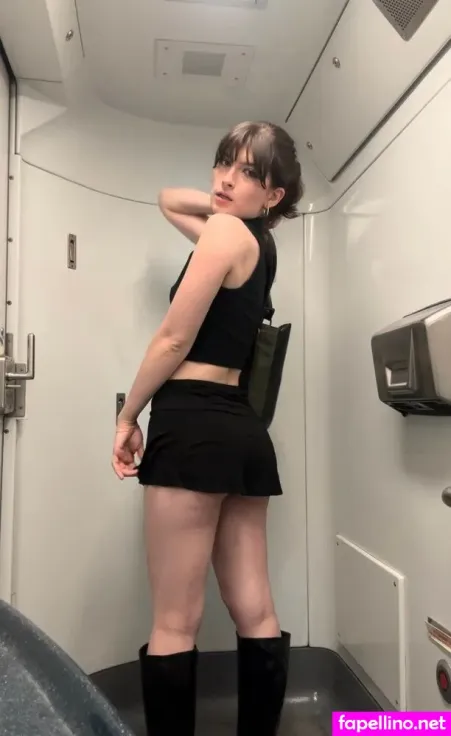 Squirtstain OnlyFans Thumbnail #adddMsA3I5