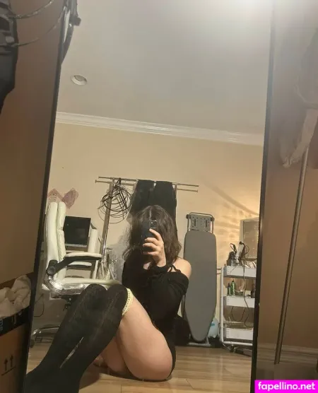 Squirtstain OnlyFans Thumbnail #arzH1v5BuL