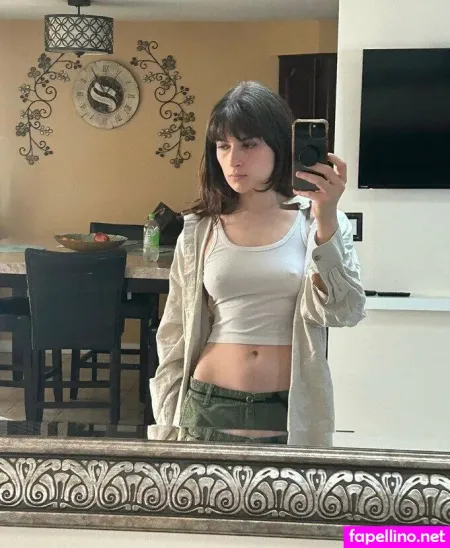 Squirtstain OnlyFans Thumbnail #asmOd3VsTb