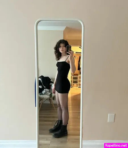 Squirtstain OnlyFans Thumbnail #cEvcilyeoM