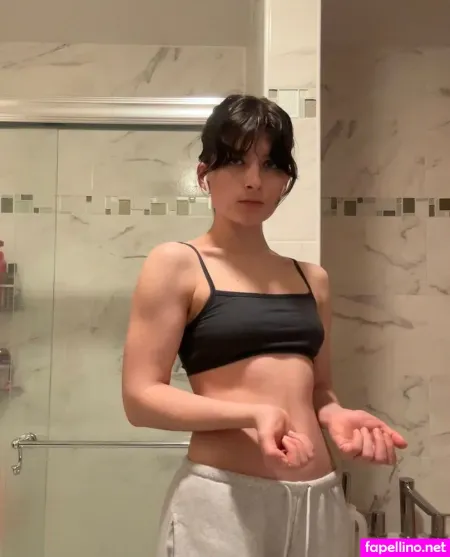 Squirtstain OnlyFans Thumbnail #cRtzpj8gcq