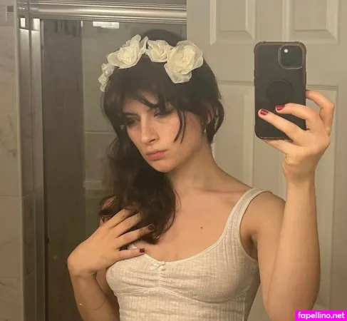 Squirtstain OnlyFans Thumbnail #czE9ET0j5Q