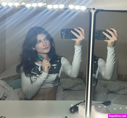 Squirtstain OnlyFans Thumbnail #etPVBFu0AK