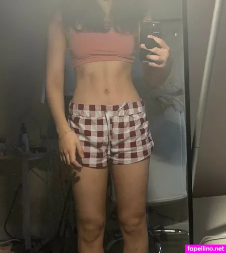 Squirtstain OnlyFans Thumbnail #f4xhb0u9pA