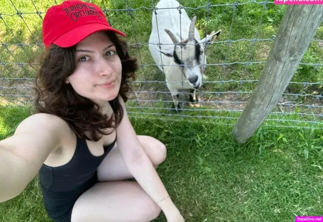 Squirtstain OnlyFans Thumbnail #gCFQIRhiYc