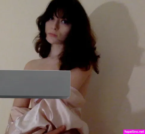 Squirtstain OnlyFans Thumbnail #ggPIFujPtB