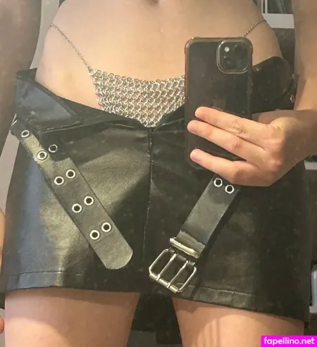 Squirtstain OnlyFans Thumbnail #hN1A9REaGR