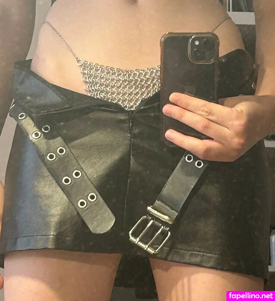 squirtstain, wormfluencer, yikesali Nude Leaked OnlyFans Photo #hN1A9REaGR