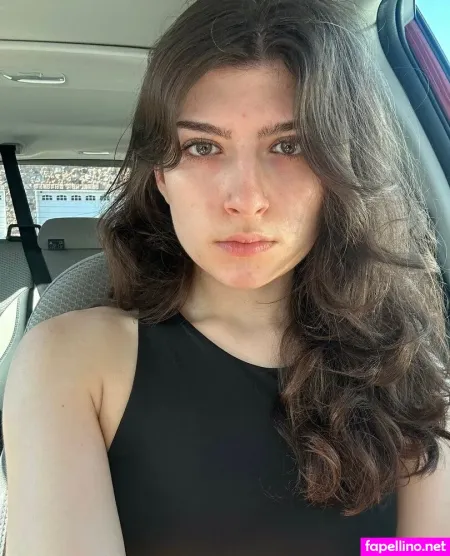 Squirtstain Main Profile Photo