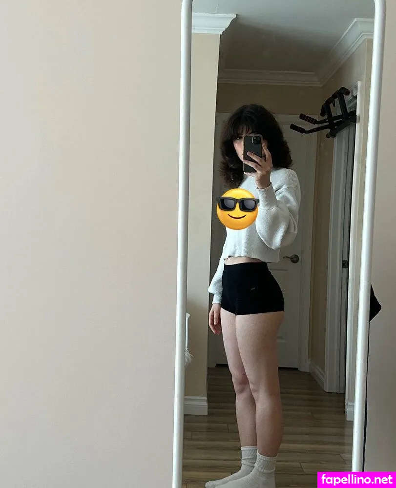 squirtstain, wormfluencer, yikesali Nude Leaked OnlyFans Photo #oelQuXsy8G