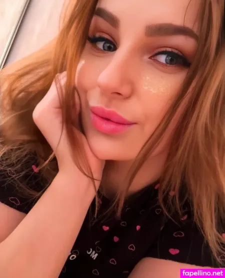 Squirtteen OnlyFans Thumbnail #2XlL4GYsIU