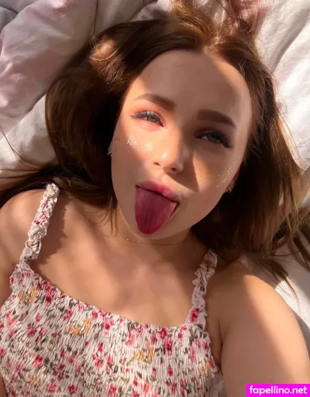 Squirtteen OnlyFans Thumbnail #CS4mEQIixG