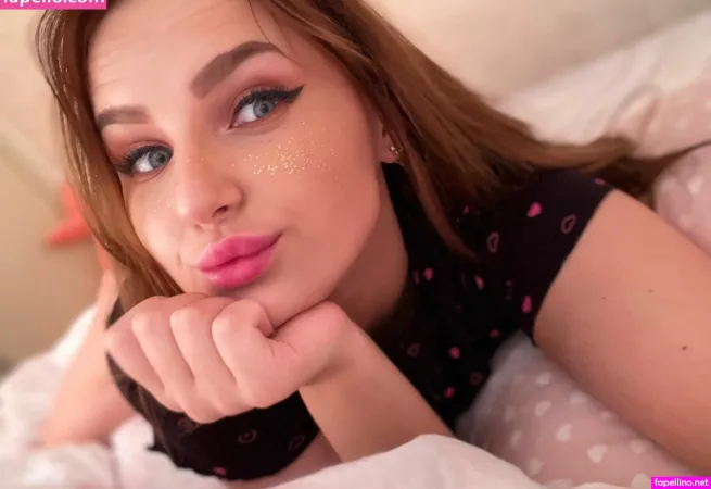 Squirtteen OnlyFans Thumbnail #c0JJ0Xn8XH