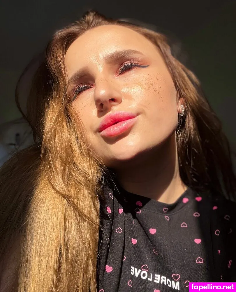 annaisaverage, squirtteen Nude Leaked OnlyFans Photo #eOinJgYNPE