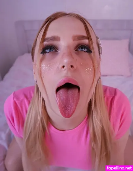 Squirtteen OnlyFans Thumbnail #kju8H42jBz