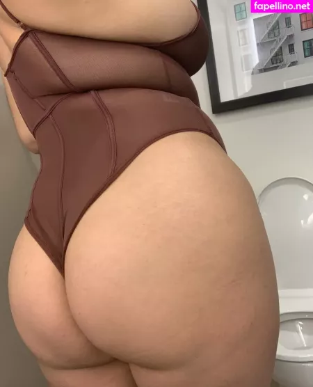 Squirtyy OnlyFans Thumbnail #Lii9sU2hqE