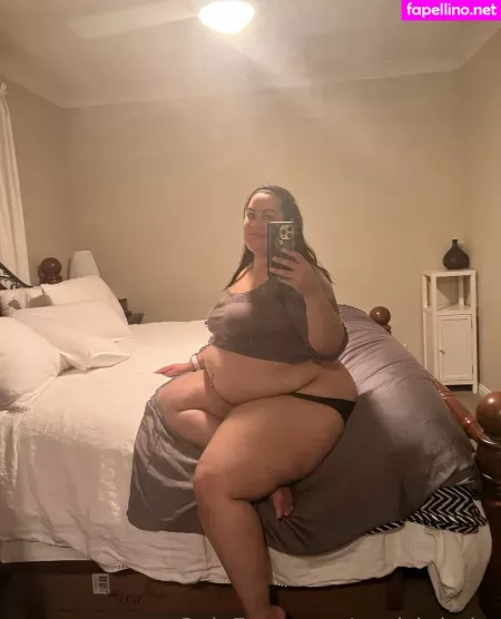 Squish Baby OnlyFans Thumbnail #0OLGg9AYJX