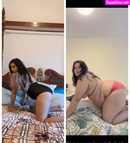 Squish Baby OnlyFans Thumbnail #6a9eCZ63N7
