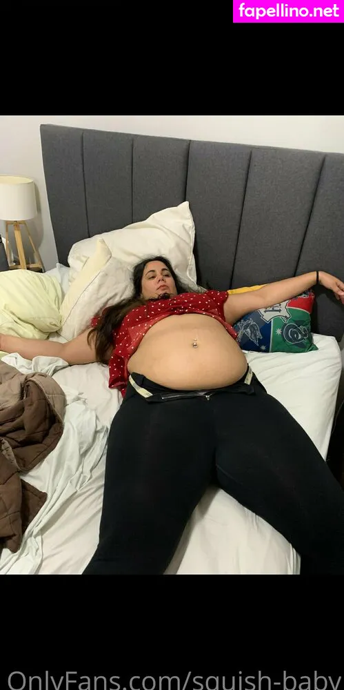 squish-baby, squishysquishbaby Nude Leaked OnlyFans Photo #7R5aHk6FaS