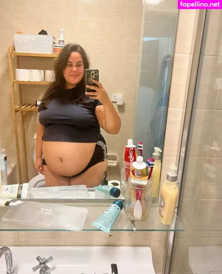 Squish Baby OnlyFans Thumbnail #DcHXe9KhUu