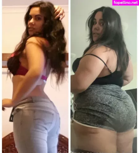 Squish Baby OnlyFans Thumbnail #Ydmq7WBiaW