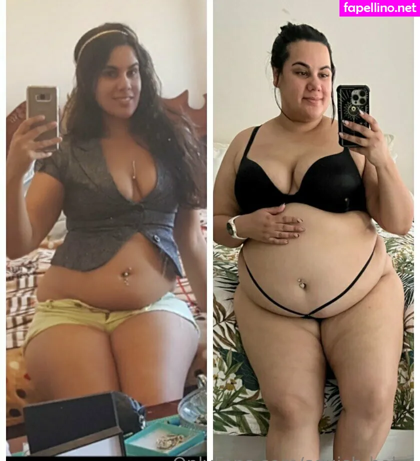 squish-baby, squishysquishbaby Nude Leaked OnlyFans Photo #ZCEpZv8g7D