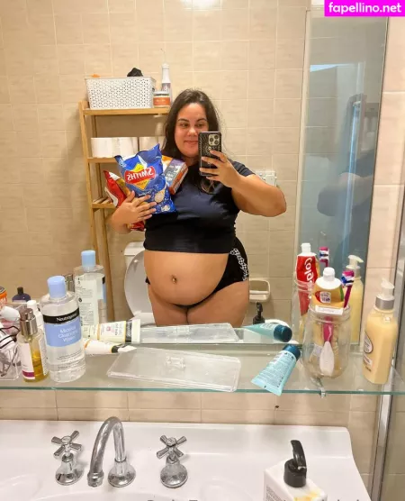 Squish Baby OnlyFans Thumbnail #xZFc6lqYiZ