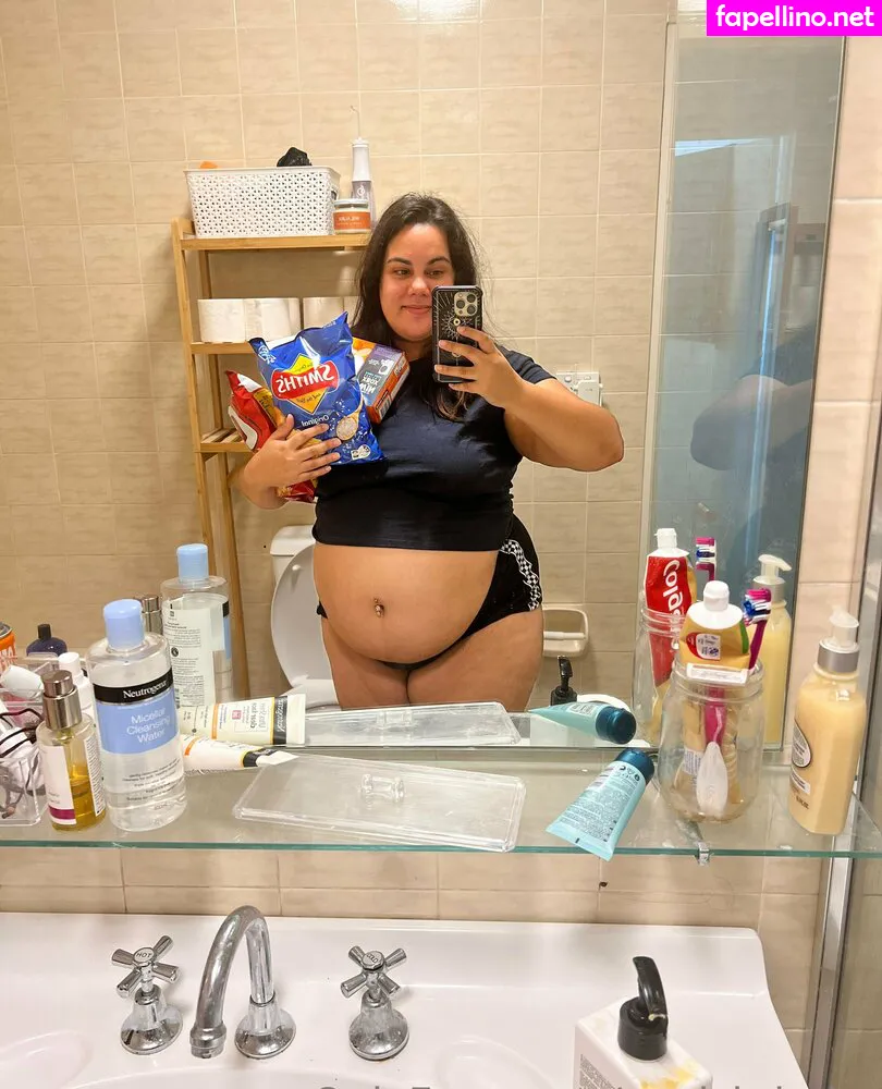 squish-baby, squishysquishbaby Nude Leaked OnlyFans Photo #xZFc6lqYiZ