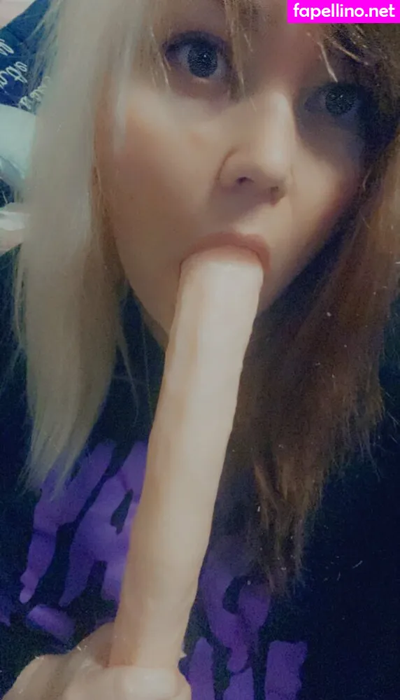 squish-monsterr Nude Leaked OnlyFans Photo #2iSO3CD8as