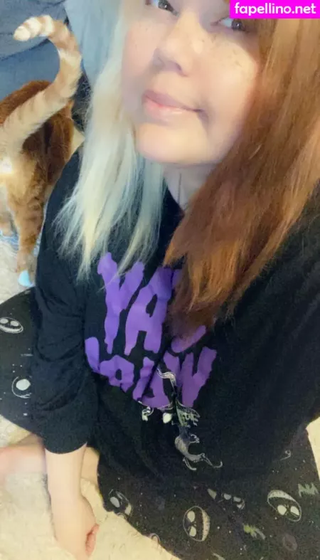 Squish Monsterr OnlyFans Thumbnail #3Ggw0ttFw1