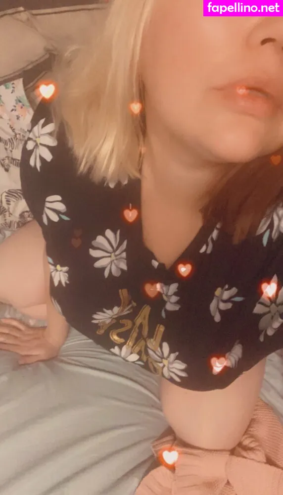 squish-monsterr Nude Leaked OnlyFans Photo #4Gf1GdotAZ