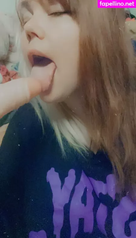 Squish Monsterr OnlyFans Thumbnail #8cSfT3I8wu