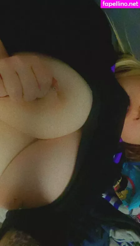 Squish Monsterr OnlyFans Thumbnail #AMqUQ4M3Vz