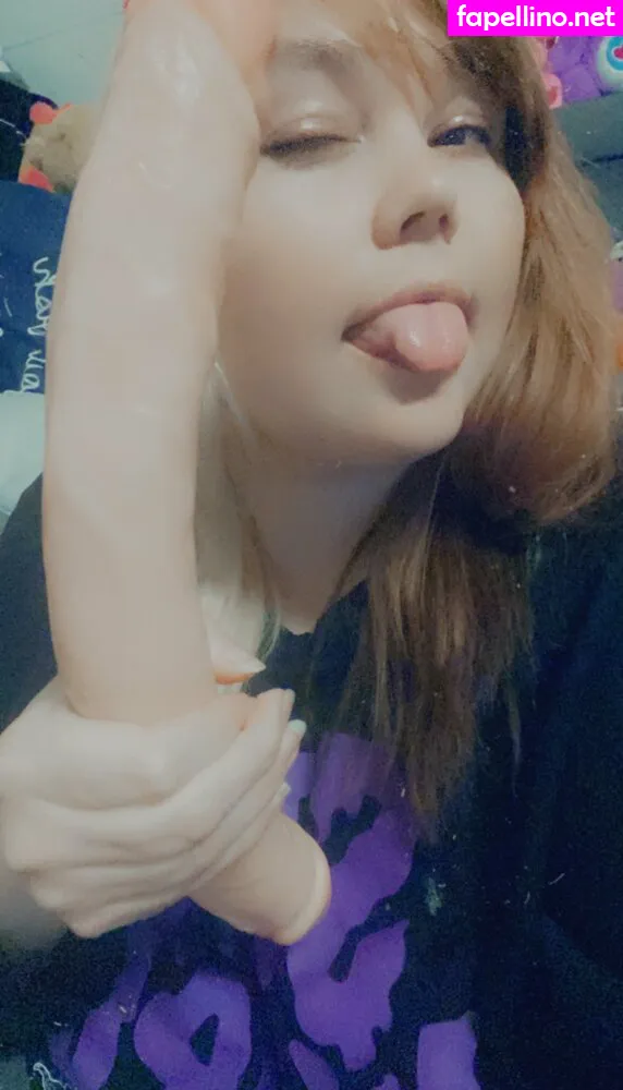 squish-monsterr Nude Leaked OnlyFans Photo #Bbfv3nv0VM