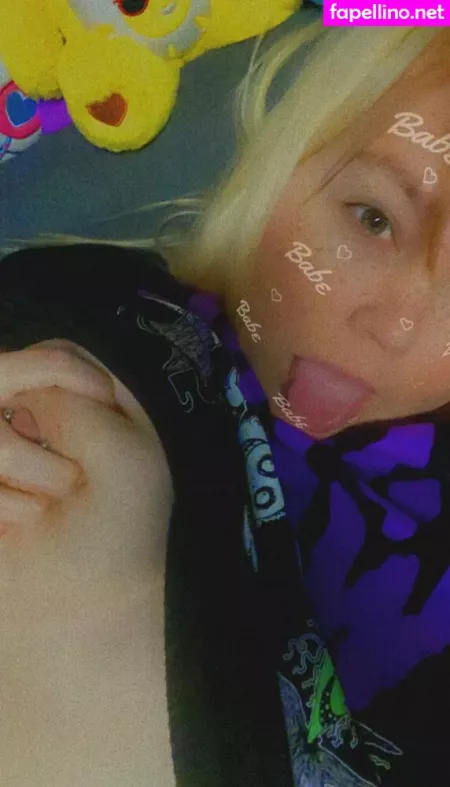 Squish Monsterr OnlyFans Thumbnail #jj24HUe3oQ