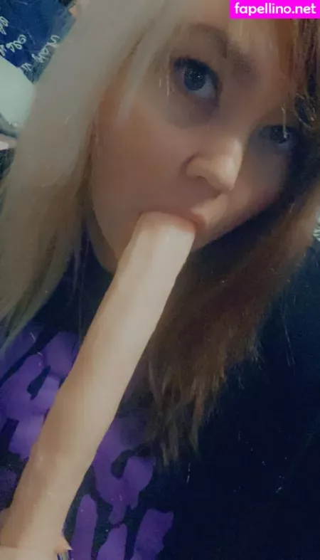 Squish Monsterr OnlyFans Thumbnail #nbxlLsp5hL