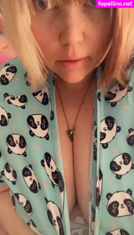 Squish Monsterr OnlyFans Thumbnail #pWwwpCmrUh