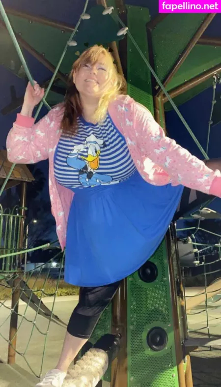 Squish Monsterr OnlyFans Thumbnail #rhOg8QpEDp