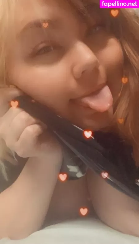 Squish Monsterr OnlyFans Thumbnail #u8lA6LqpCx