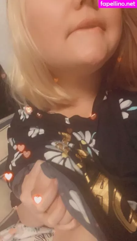 Squish Monsterr OnlyFans Thumbnail #uxuuu4ee6U