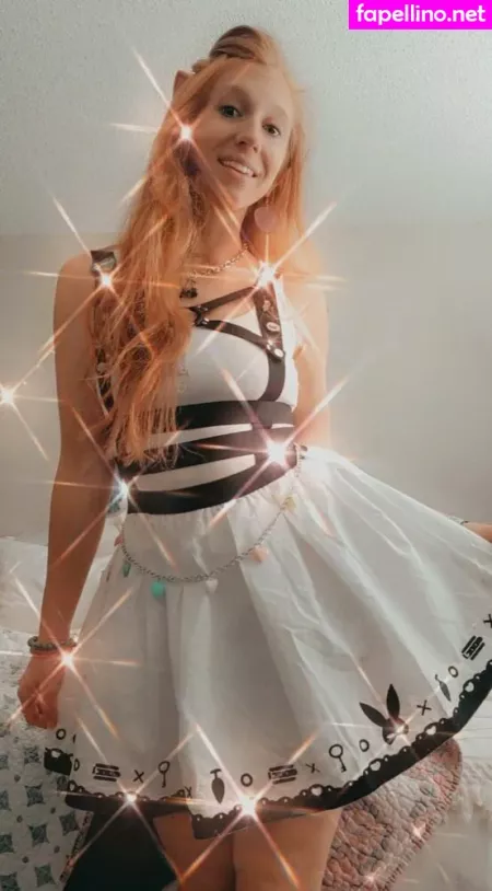 Squishergirl OnlyFans Thumbnail #3BsGZ7QHfO