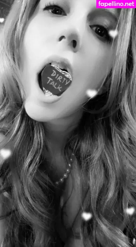 Squishergirl OnlyFans Thumbnail #9KjEFGK4Py