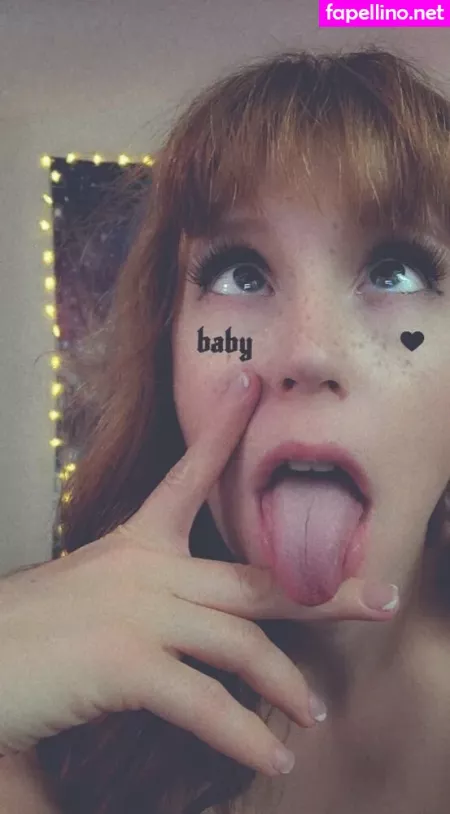 Squishergirl OnlyFans Thumbnail #j4BeRBgQYs
