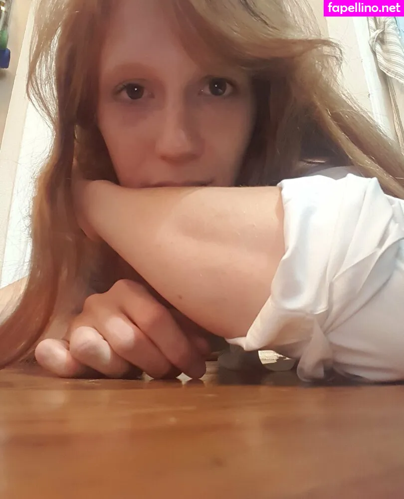 squishergirl Nude Leaked OnlyFans Photo #vOfrASvMzl