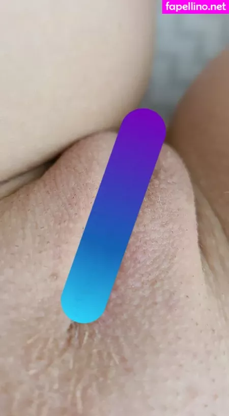 Squishergirl OnlyFans Thumbnail #vdT6Rt5V62