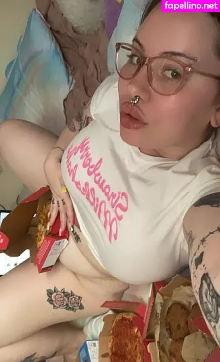 Squishkween OnlyFans Thumbnail #LbvhwJusiS