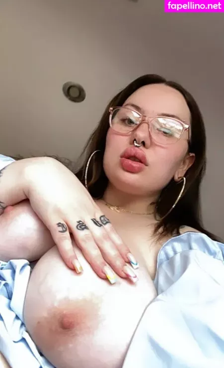 Squishkween OnlyFans Thumbnail #PRT77eUPS2
